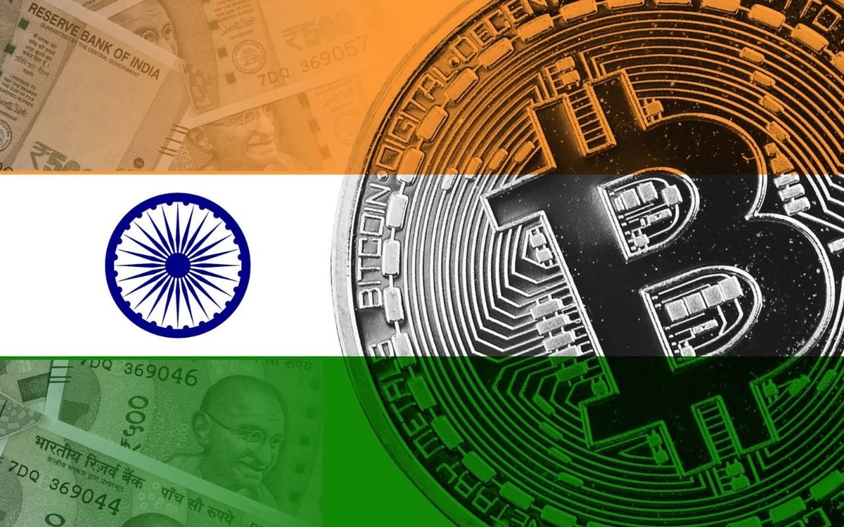 Coinbase, Hindistan pazarına yeniden giriş yaptı: 2026 da kripto hedefi değişiyor, G&ouml;rsel 2