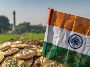 Coinbase, Hindistan pazarına yeniden giriş yaptı: 2026'da kripto hedefi değişiyor