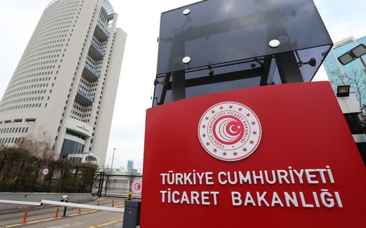 Ticaret Bakanlığı duyurdu: O oyuncak piyasadan toplatılıyor!, G&ouml;rsel 2