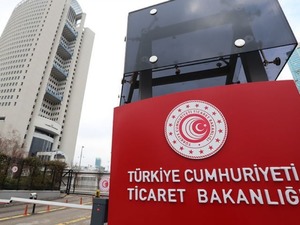Serbest b&ouml;lgelerin ruhsat ve &uuml;styapı uygulamalarında d&uuml;zenlemeye gidildi