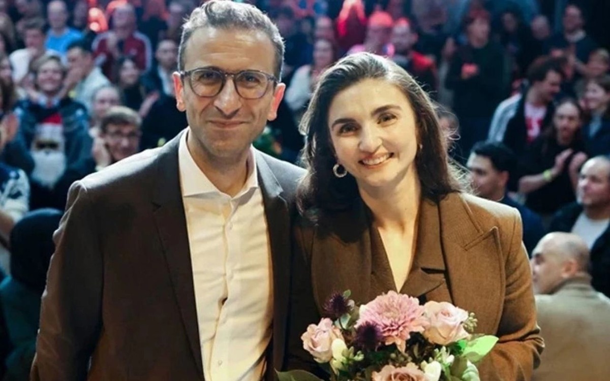 Almanya belediye se&ccedil;imlerinde T&uuml;rk başkan se&ccedil;ildi, G&ouml;rsel 2