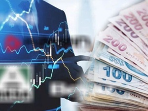 Borsa İstanbul'da 2026'nın İlk Temett&uuml; M&uuml;jdesi: Ocak Ayında Hangi Hisseler &Ouml;deme Yapacak?
