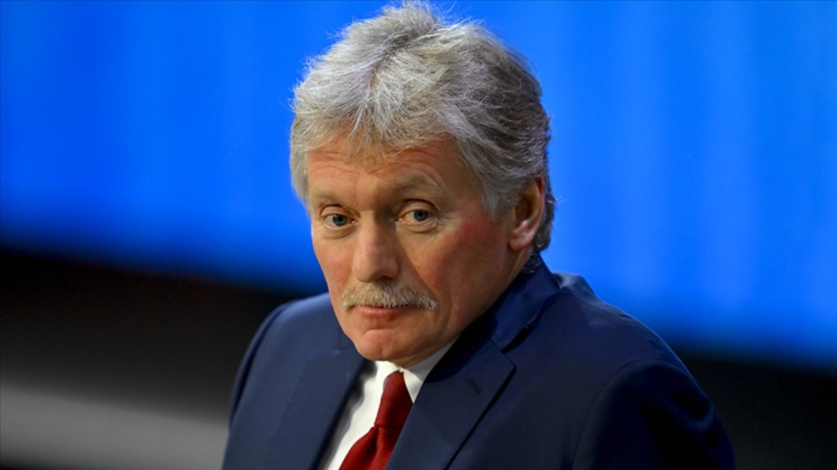 ABD engellemişti: Rusya&rsquo;dan Hindistan&rsquo;a enerjide tam destek!, G&ouml;rsel 1