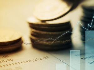 Borsa İstanbul'dan sermaye artırım haberleri (2 Ocak 2026)