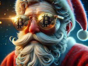Bitcoin'de "Noel rallisi" başlıyor mu? Kritik diren&ccedil; ve destek seviyeleri