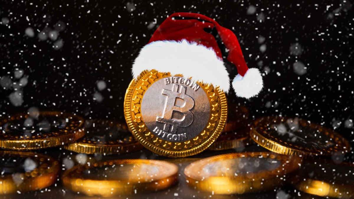 Bitcoin tatile kırık karneyle giriyor!, G&ouml;rsel 1
