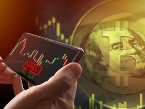 ABD h&uuml;k&uuml;meti 290 milyon dolarlık kripto transferi yaptı