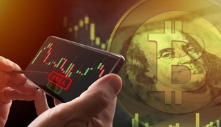 Asla satmam dememiş Michael Saylor&rsquo;dan BTC a&ccedil;ıklaması