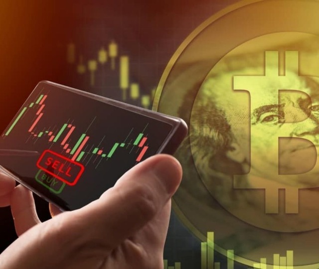 ABD h&uuml;k&uuml;meti 290 milyon dolarlık kripto transferi yaptı