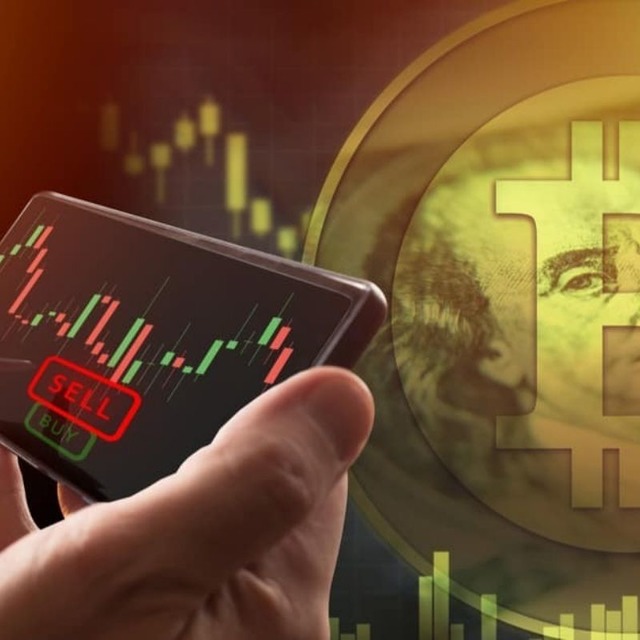 Bitcoin&rsquo;den 2 yılın en g&uuml;&ccedil;l&uuml; performansı: O fiyat tekrar masada!