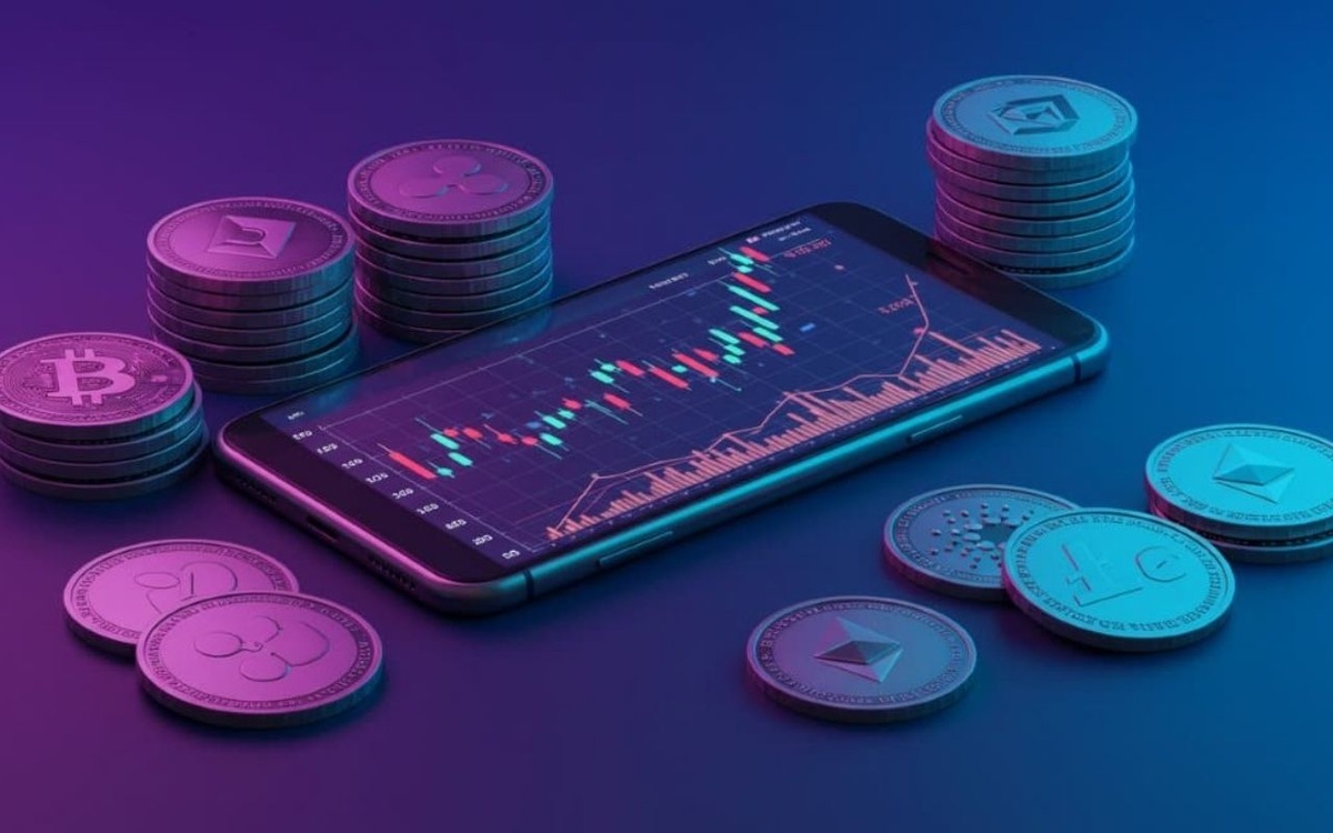 Risk mi, fırsat mı? Bitcoin 1 trilyon dolarlık enkazın altından kalkıyor!, G&ouml;rsel 3