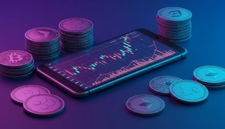 Kripto piyasası için tarihi adım: Kurallar değişiyor
