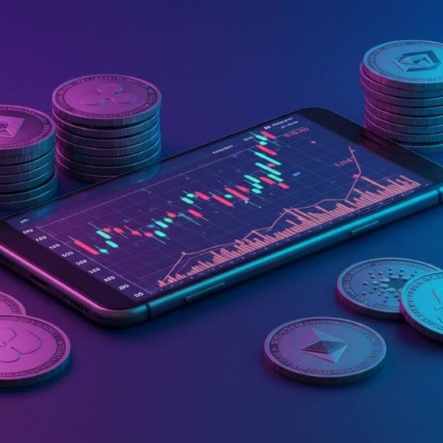 Kripto piyasası i&ccedil;in tarihi adım: Kurallar değişiyor