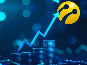 Turkcell, bağlı ortaklığı Turktell'in sermayesini artırıyor