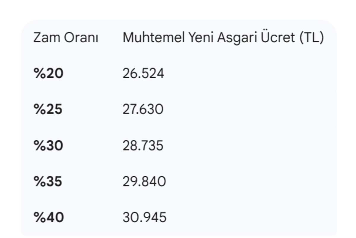 &Ouml;zg&uuml;r Erdursun&rsquo;dan asgari &uuml;cret i&ccedil;in tek ve net rakam: &ldquo;&Uuml;zeri s&uuml;rpriz olur!&rdquo;, G&ouml;rsel 5