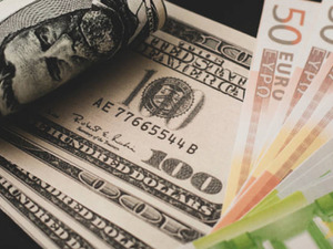 1 dolar ka&ccedil; TL? Dolar ve euro g&uuml;ne nasıl başladı? (9 Aralık 2025)