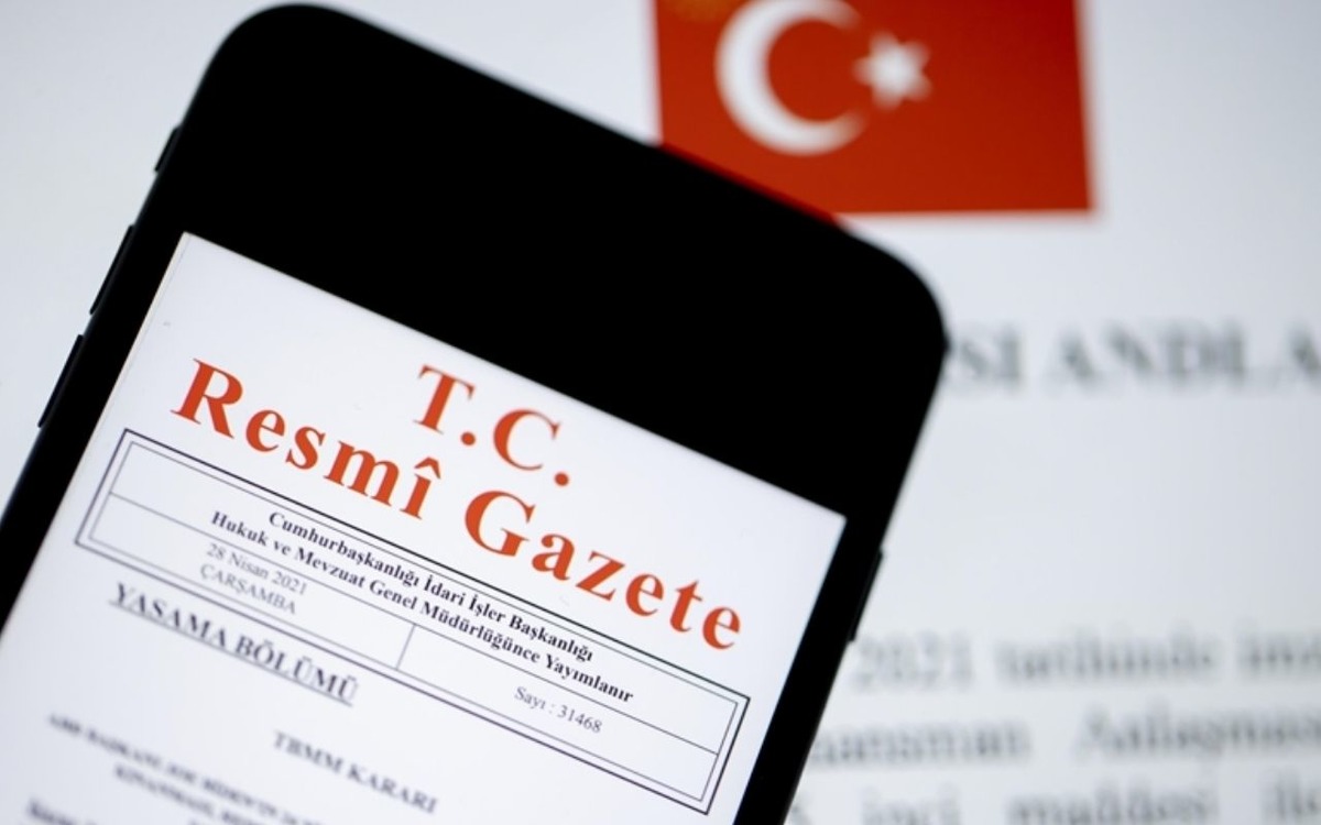 T&uuml;rkiye ve Hong Kong arasında &ccedil;ifte vergilendirme anlaşması yasalaştı, G&ouml;rsel 1