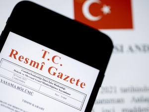 AYM, Spor Kul&uuml;pleri ve Spor Federasyonları Kanunu'nda yer alan bazı d&uuml;zenlemeleri iptal etti