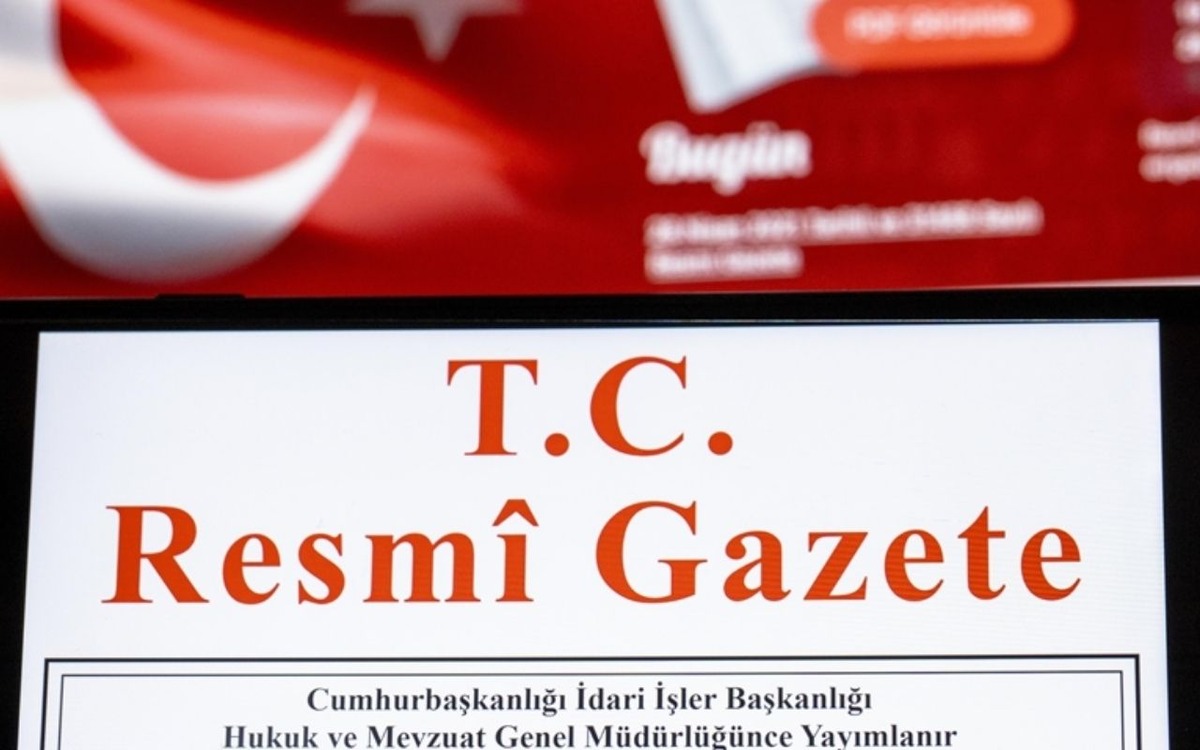 TCMB 3 dev kuruluşun lisansını iptal etti!, G&ouml;rsel 1