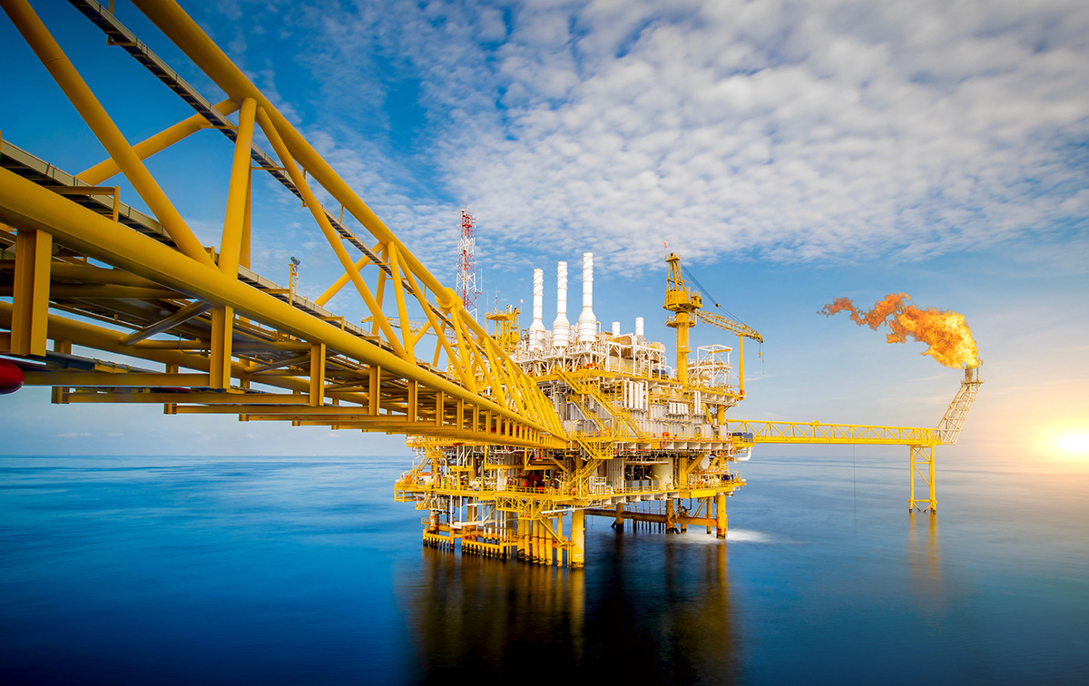 Putin&rsquo;den Rosneft ve Shell ortaklığına onay, G&ouml;rsel 2