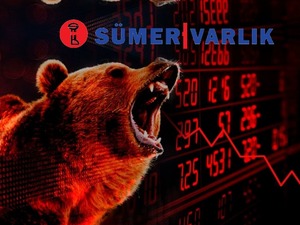 S&uuml;mer Varlık Y&ouml;netim (SMRVA) neden taban oldu?