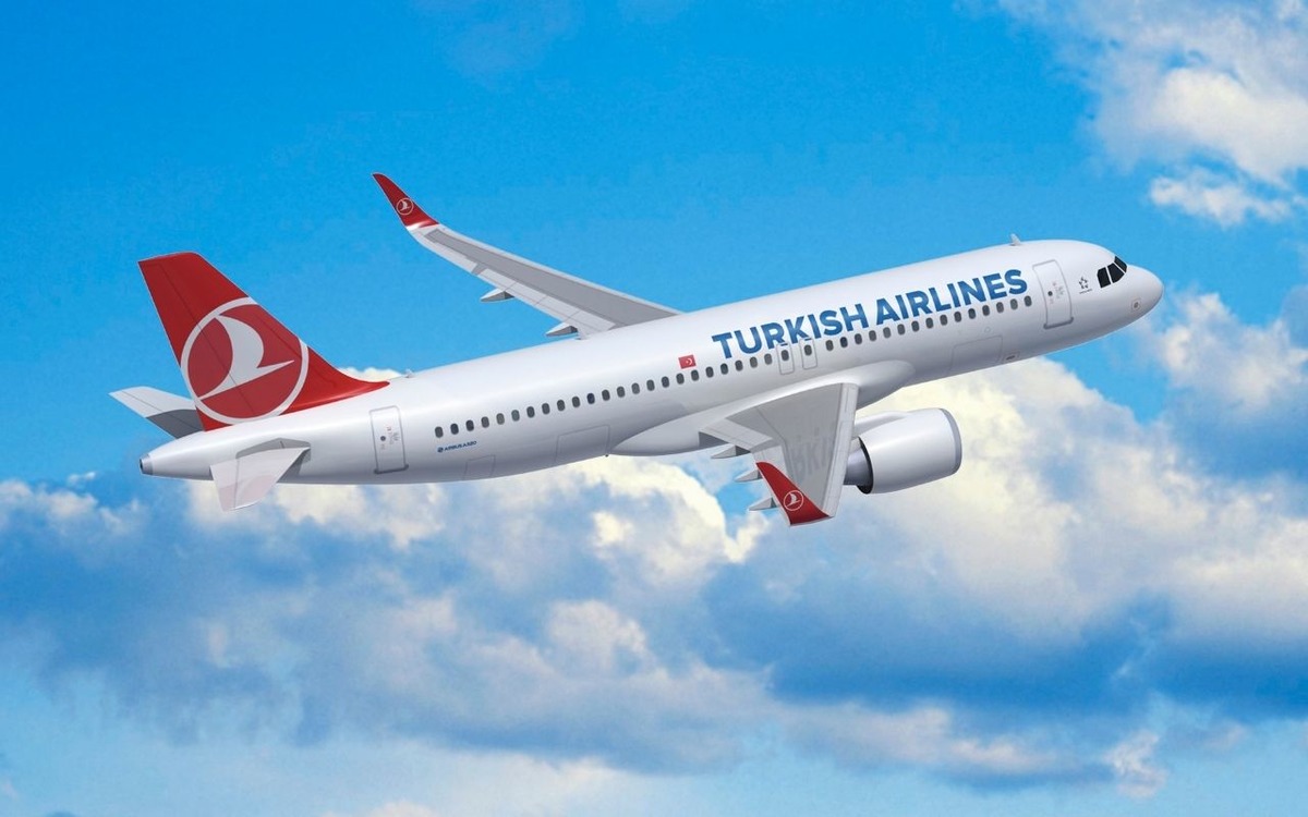 B&ouml;l&uuml;m ve tecr&uuml;be şartı yok! THY pilot alımı yapacak, G&ouml;rsel 2
