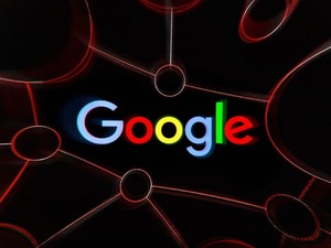 AB Komisyonu'ndan Google'a soruşturma 