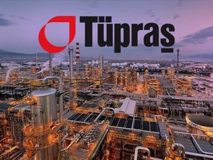 TUPRS'tan &Ccedil;ED a&ccedil;ıklaması geldi