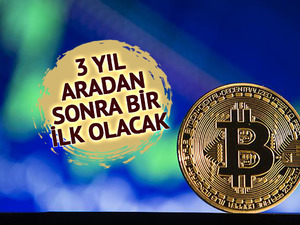 Bitcoin 2025 yılını d&uuml;ş&uuml;şle mi bitirecek? 2022 yılından bu yana bir ilk olacak: 80 bin dolar altı ihtimali masada