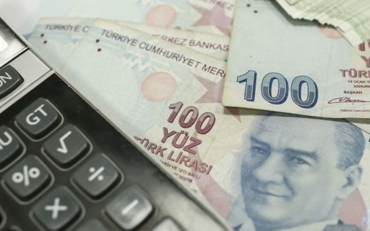 Hesaplar yapıldı! Bedelli askerlik &uuml;cretine zam yolda: Ne kadar olacak?, G&ouml;rsel 2