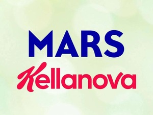 Dev markalar tek &ccedil;atı altında! Satın alma onaylandı