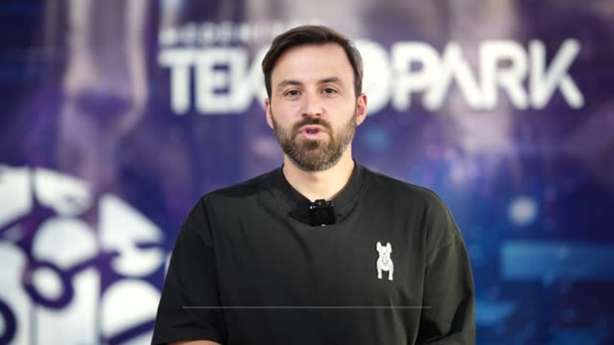 Türk yapay zeka girişimi Loops AI, Silikon Vadisi devinden yatırım aldı, Görsel 3