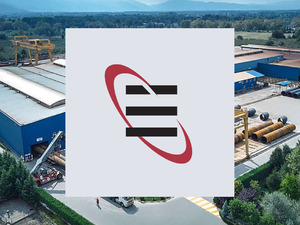 Erciyas (ERCB)'ye SPK'dan onay! Sermaye tavanı iki katına &ccedil;ıkıyor