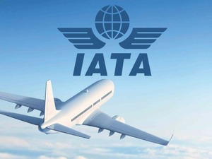 IATA, 2026'da 41 milyar dolarlık kar bekliyor