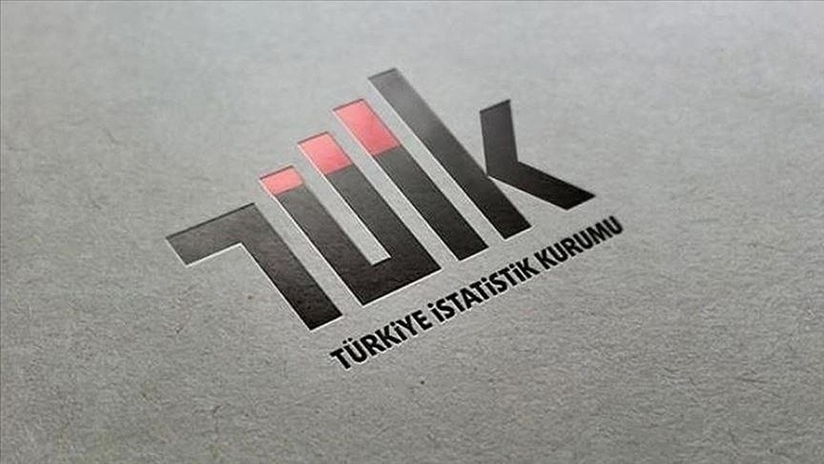 T&Uuml;İK te enflasyon hesabı sil baştan! 22 yıl sonra değişiyor: Artık 2025 yılı baz alınacak, G&ouml;rsel 2