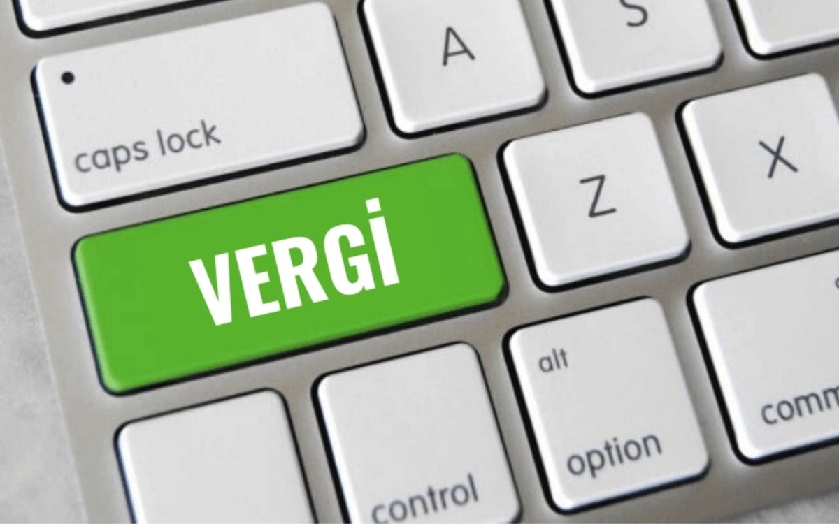 Dev yabancı şirketler için yeni vergi dönemi Resmi Gazete’de, Görsel 1