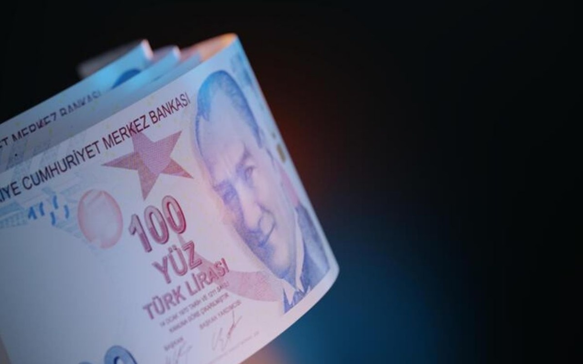 Kredi muslukları 2026 da a&ccedil;ılacak mı? İş Bankası Genel M&uuml;d&uuml;r&uuml; Aran cevapladı, G&ouml;rsel 2