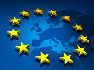 AB: Ukrayna'da se&ccedil;imler koşullar uygun olduğunda yapılmalı