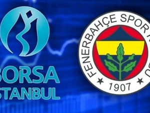 KAP GELDİ: EKGYO ve FENER İ&ccedil;in Tarihi G&uuml;n! 46 Milyar Liralık Proje Duyuruldu..