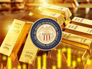 FED &ouml;ncesi altın g&uuml;ne nasıl başladı? (İşte 10 Aralık 2025 g&uuml;ncel fiyatlar)