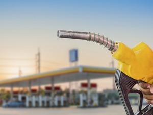 Akaryakıtta zam var mı? (30 Ocak 2026 g&uuml;ncel LPG, motorin ve benzin fiyatları)