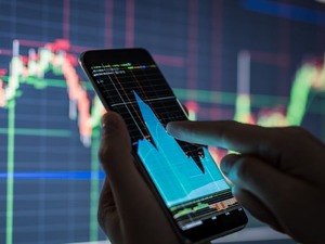 Borsa İstanbul pay alım-satım haberleri (10 Aralık 2025)