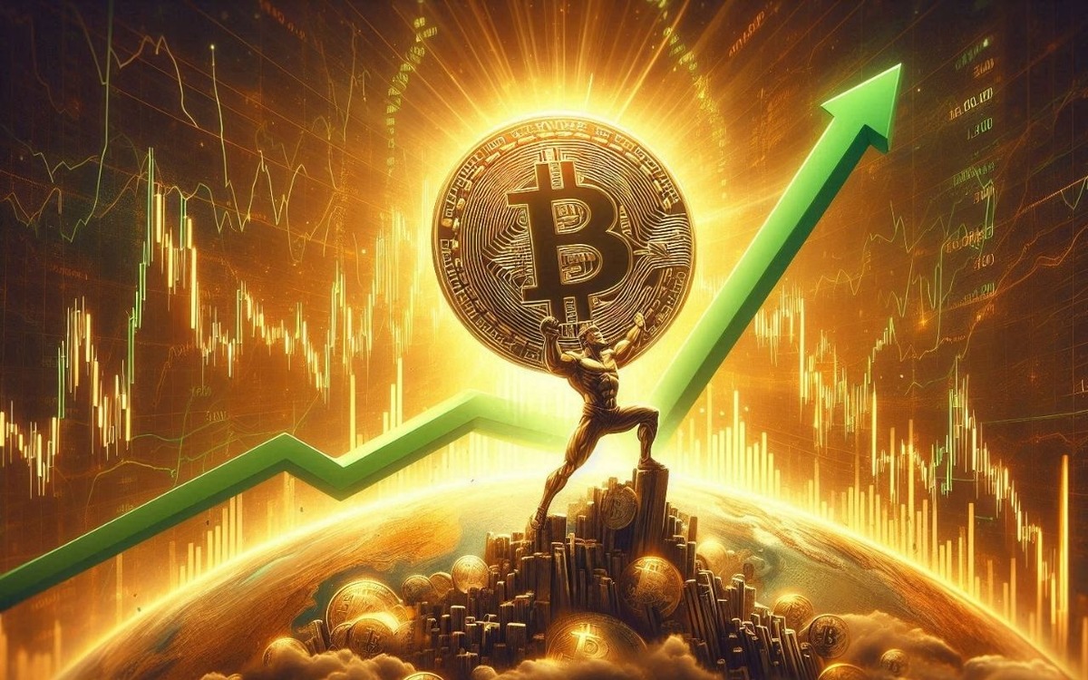 BTC i&ccedil;in tarihi beklenti ertelendi!, G&ouml;rsel 1