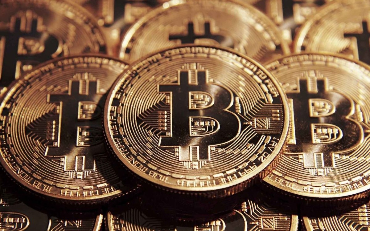 BTC i&ccedil;in tarihi beklenti ertelendi!, G&ouml;rsel 2
