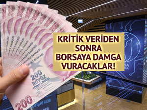 Borsada kartlar yeniden dağıtılıyor: Faiz indiriminin 'Gizli yıldızı' olacak 3 sekt&ouml;r!