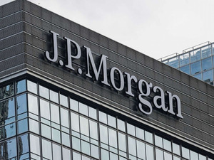 JPMorgan BIST&rsquo;te Bir&ccedil;ok Hisse İ&ccedil;in Hedef Fiyat Verdi! Y&uuml;zde 50'den Fazla Y&uuml;kseliş Kapıda mı?