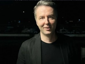 Uyuşturucu soruşturması b&uuml;y&uuml;yor! Mehmet Akif Ersoy g&ouml;zaltına alınmıştı! Diğer isimler de belli oldu