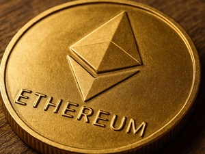 Bu kripto para BTC'den daha &ccedil;ok y&uuml;kselebilir!