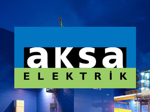 Aksa Enerji'nin GES projesine EPDK'dan onay