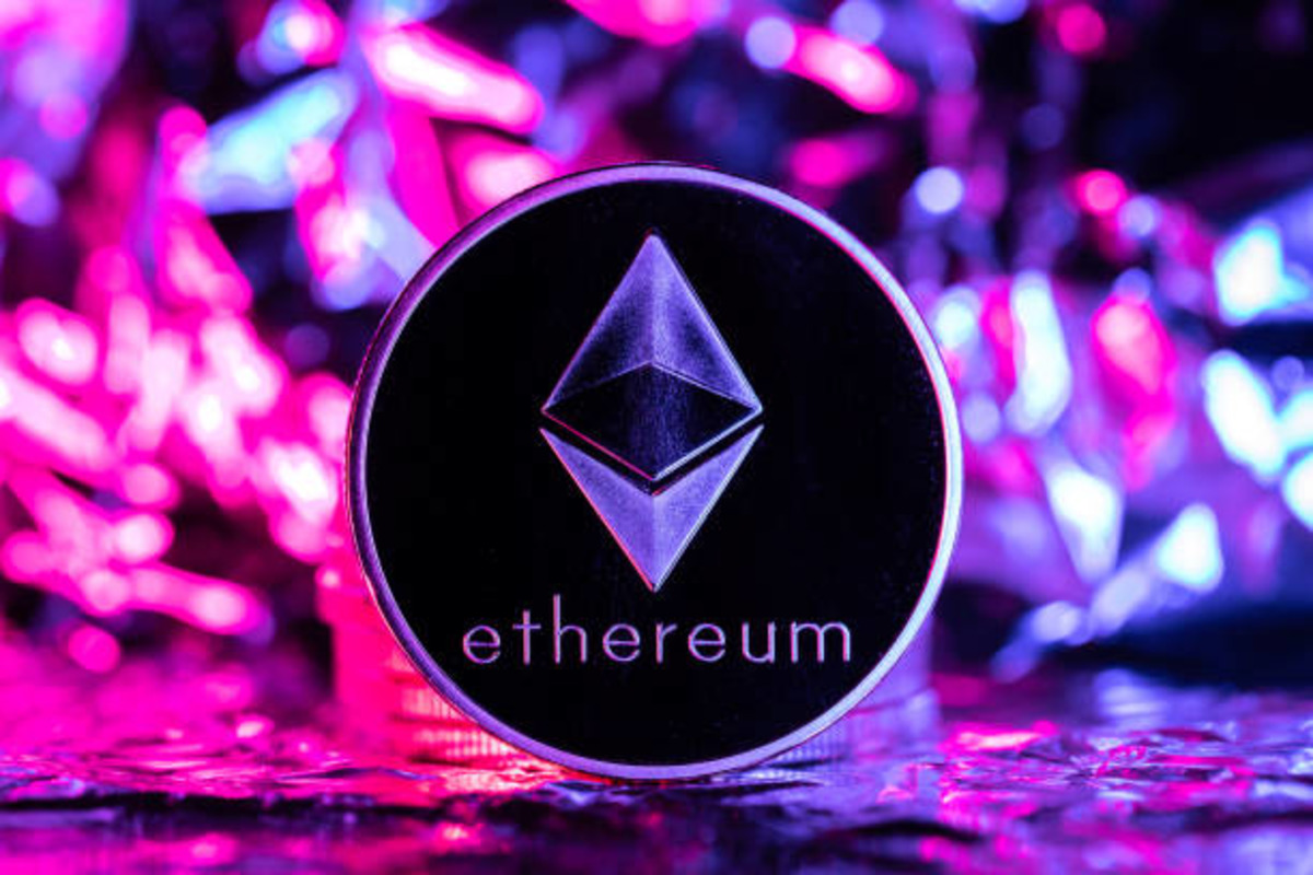 Bu kripto para BTC den daha &ccedil;ok y&uuml;kselebilir!, G&ouml;rsel 3